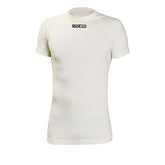 Sparco RW-4 T-Shirt (Non FIA/SFI)